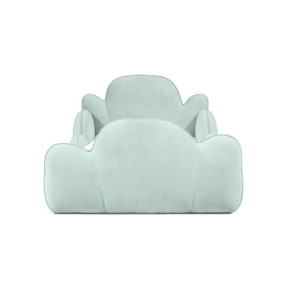 Tristen Bed