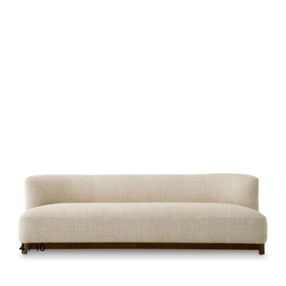 Sofa Stelvio