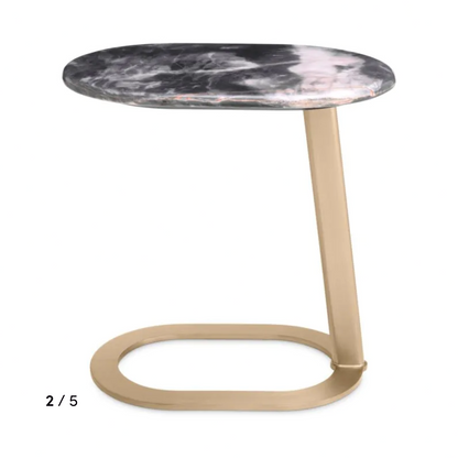 Side Table Oyo