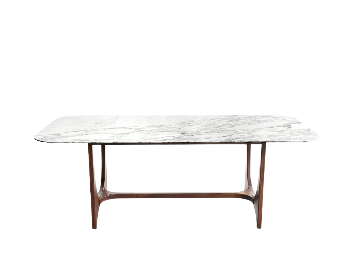 Alberto Dining Table