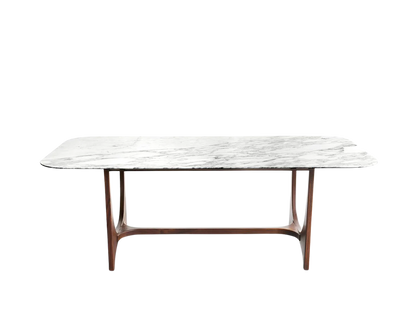 Alberto Dining Table