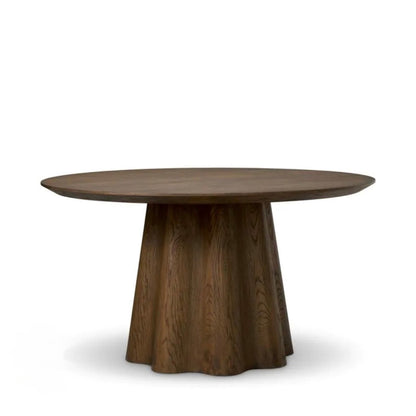 Dining Table Papyrus