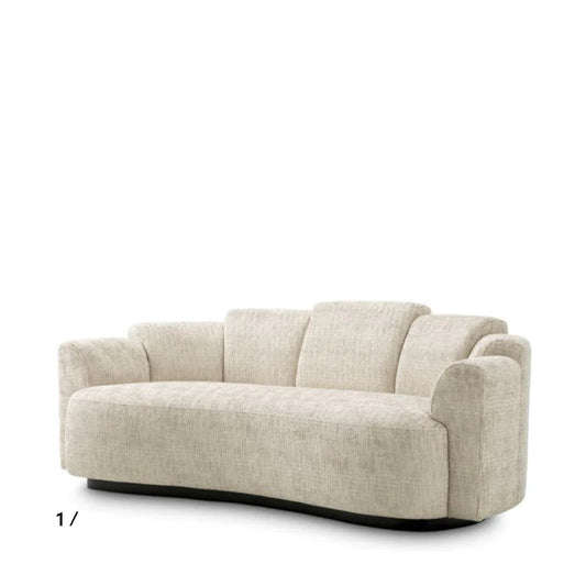 Sofa Marbella S