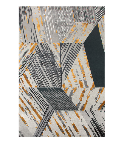 Xisto Rug
