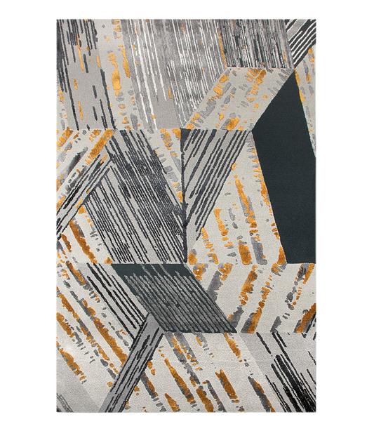 Xisto Rug