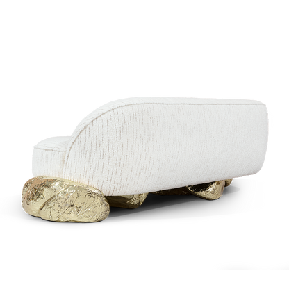 Angra Sofa