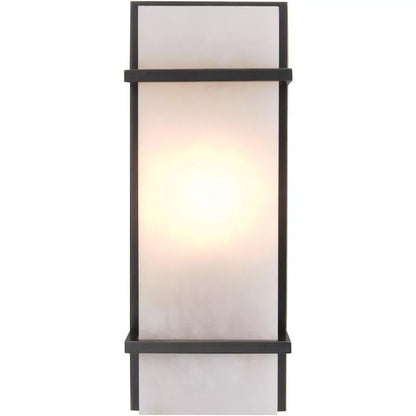 Wall Lamp Spike S by Eichholtz