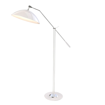 Armstrong Floor Lamp