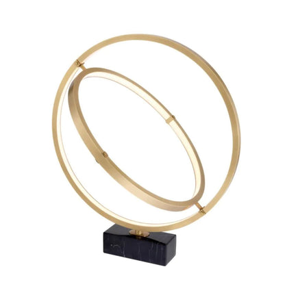 Table Lamp Cassini by Eichholtz