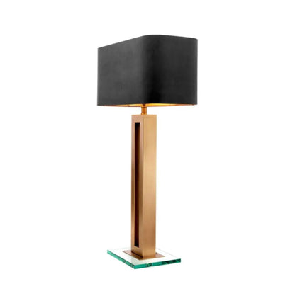 Table Lamp Cadogan by Eichholtz