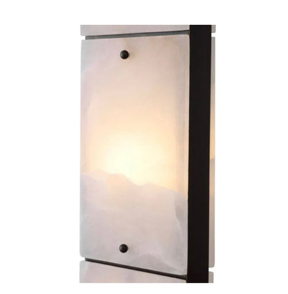 Table Lamp Ortiz by Eichholtz