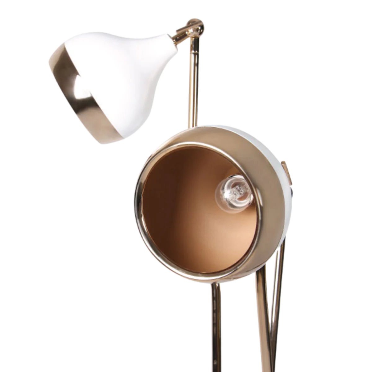 Hanna Floor Lamp