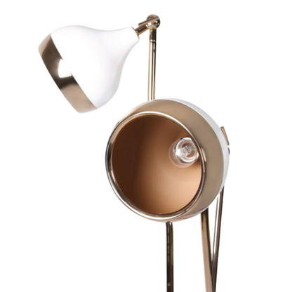 Hanna Floor Lamp