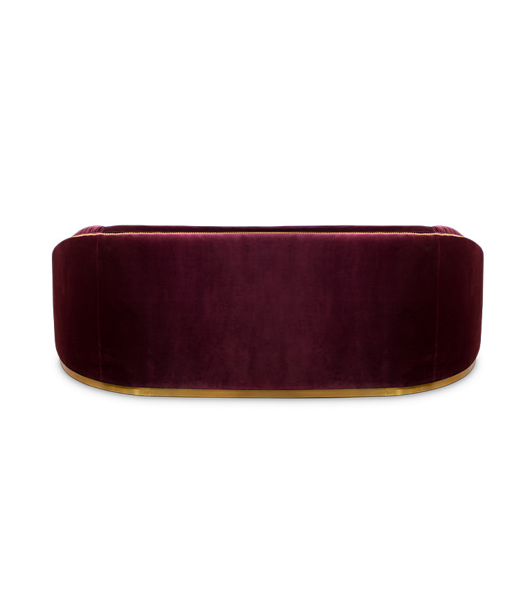 Wales Sofa