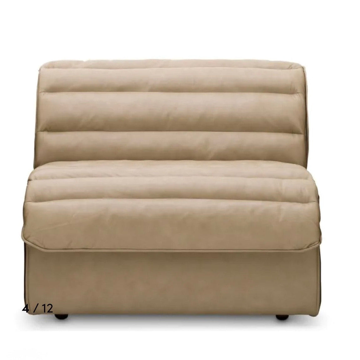 Modular Sofa Dunemore