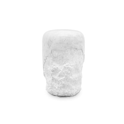 Yoho Stool
