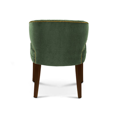 Ibis Dining Chair