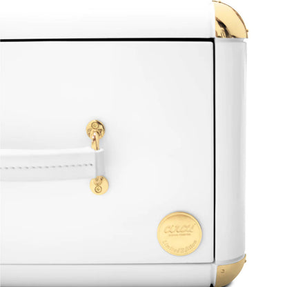 Fantasy Air Bookcase