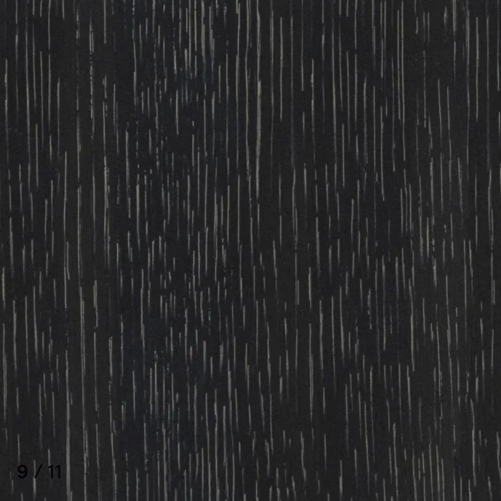 Bed Frame Dimitrios King size