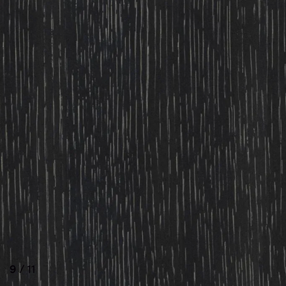 Bed Frame Dimitrios King size