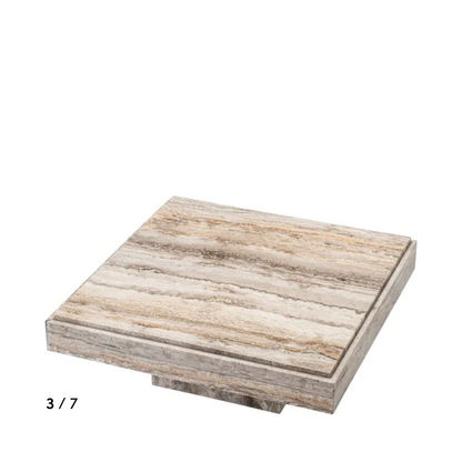 Coffee Table Sartoria