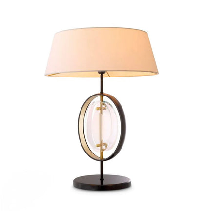 Table Lamp Vincente