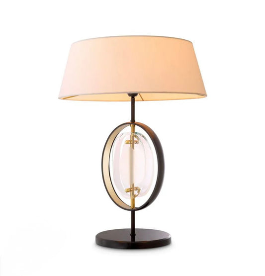 Table Lamp Vincente