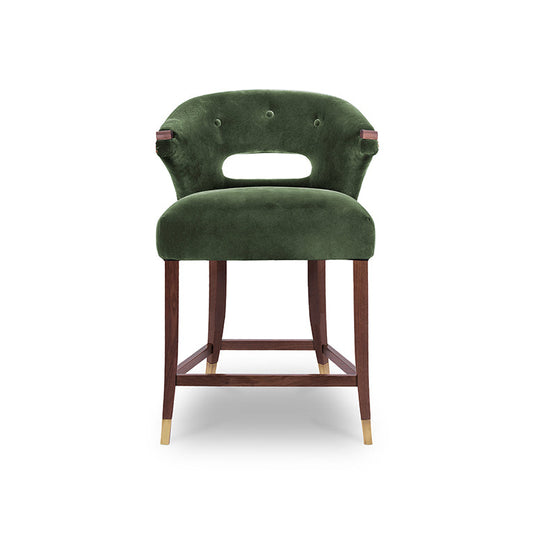 Nanook Counter Stool