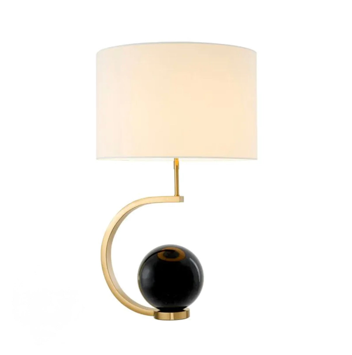 Table Lamp Luigi