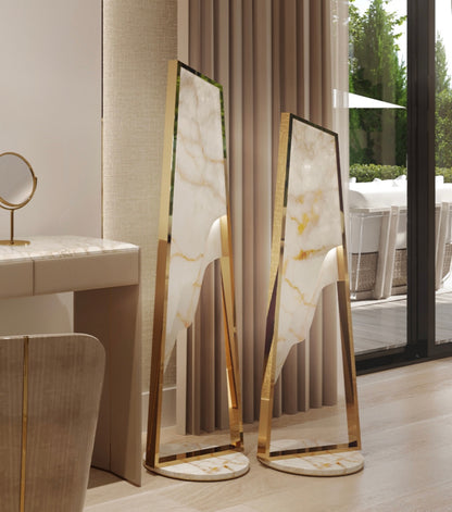 Magna I Floor Lamp