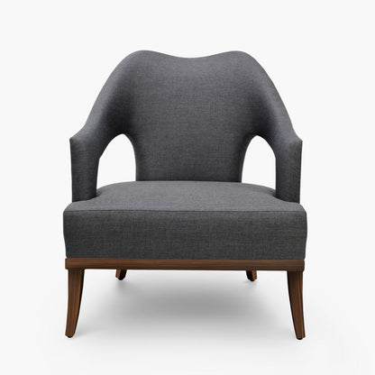 Nº20 Armchair