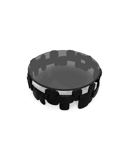 Goroka Coffee table