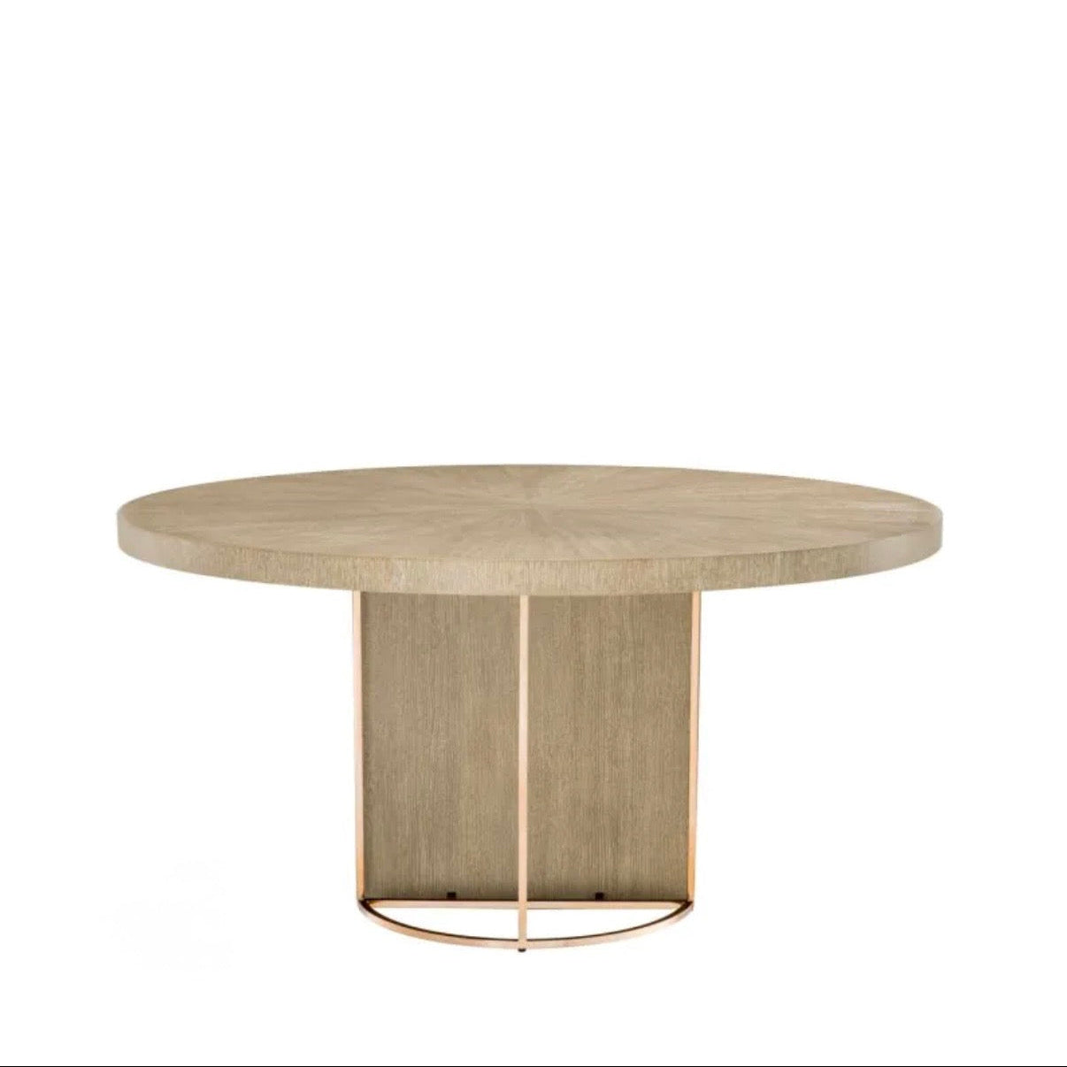 Dining Table Remington