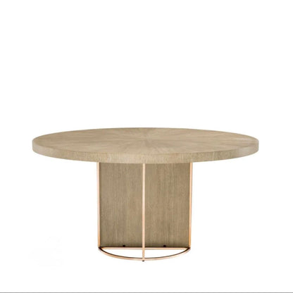 Dining Table Remington