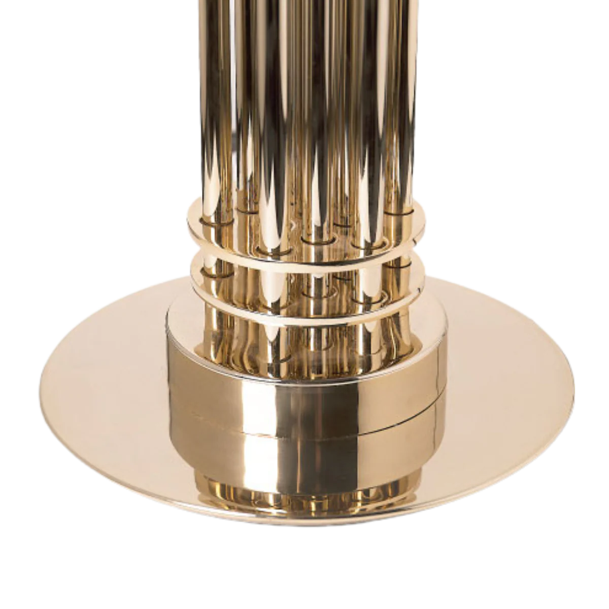 Janis Table Lamp