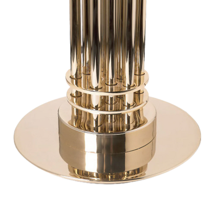 Janis Table Lamp