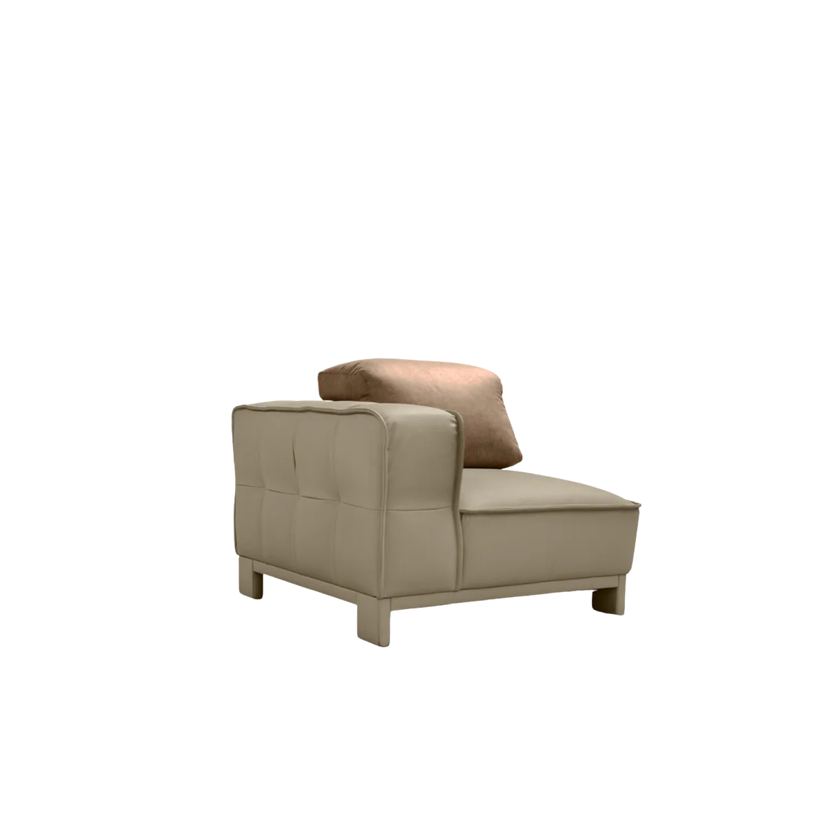 Excelsa Modular Sofa