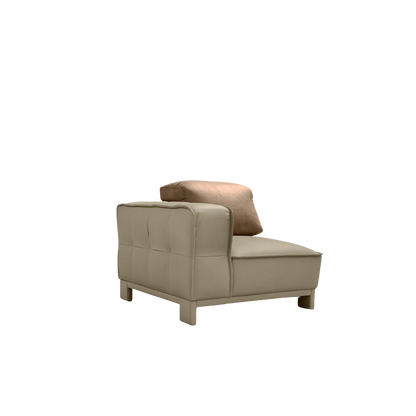 Excelsa Modular Sofa