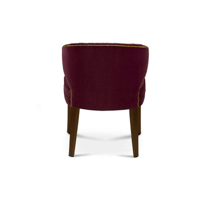 Ibis Dining Chair