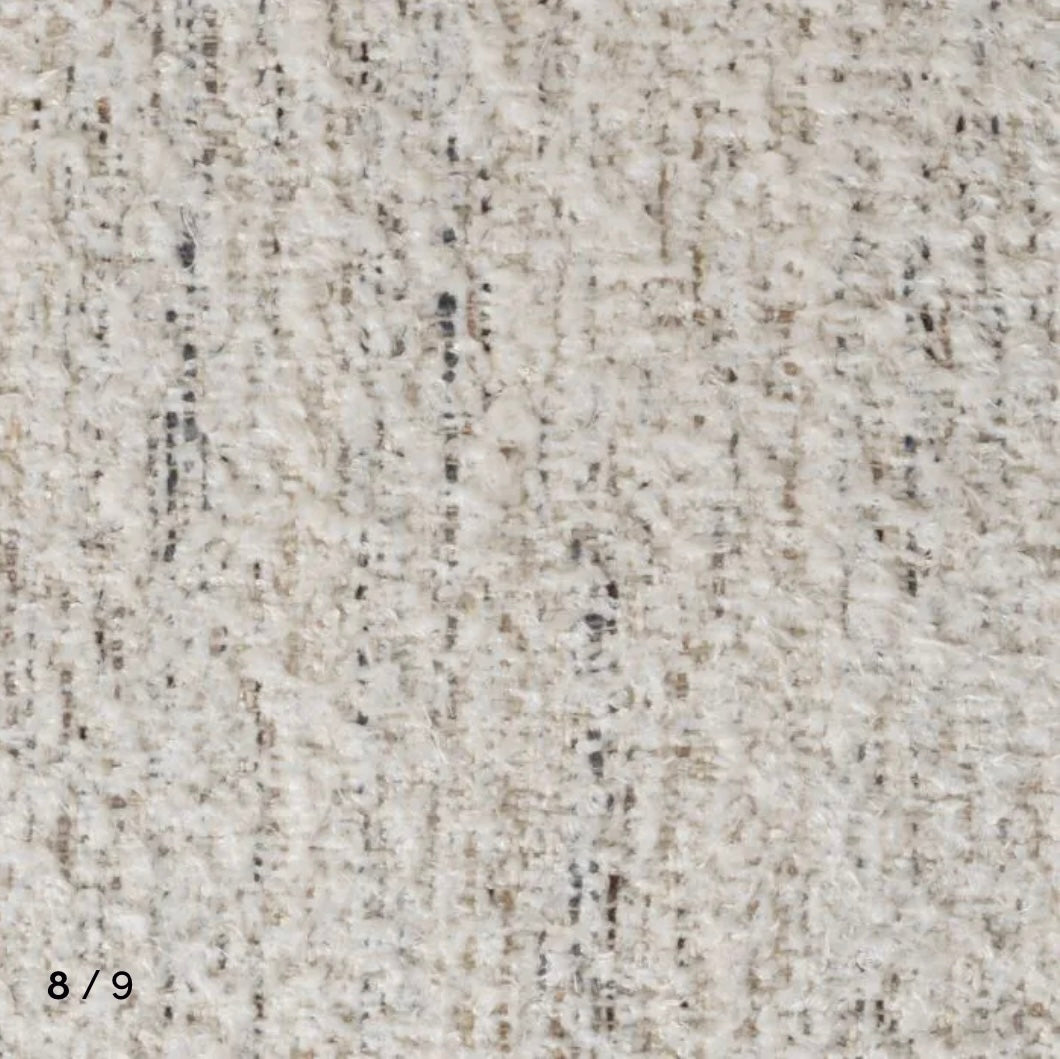 Bed Frame Mellory Queen size