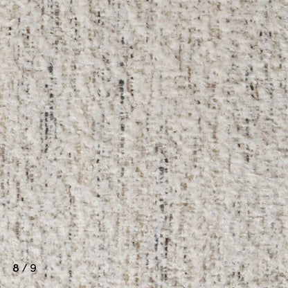 Bed Frame Mellory Queen size