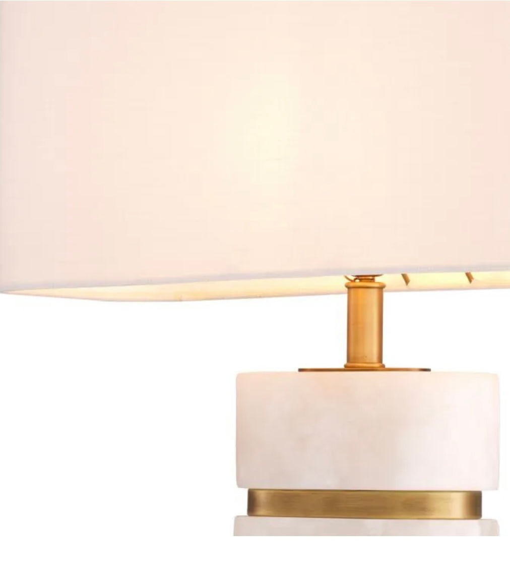 Table Lamp Newall