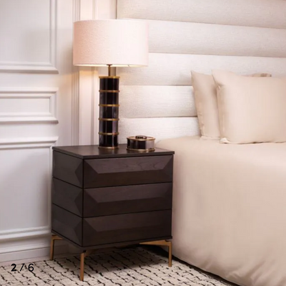 Nightstand Denver