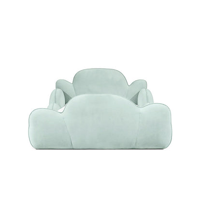 Tristen Bed