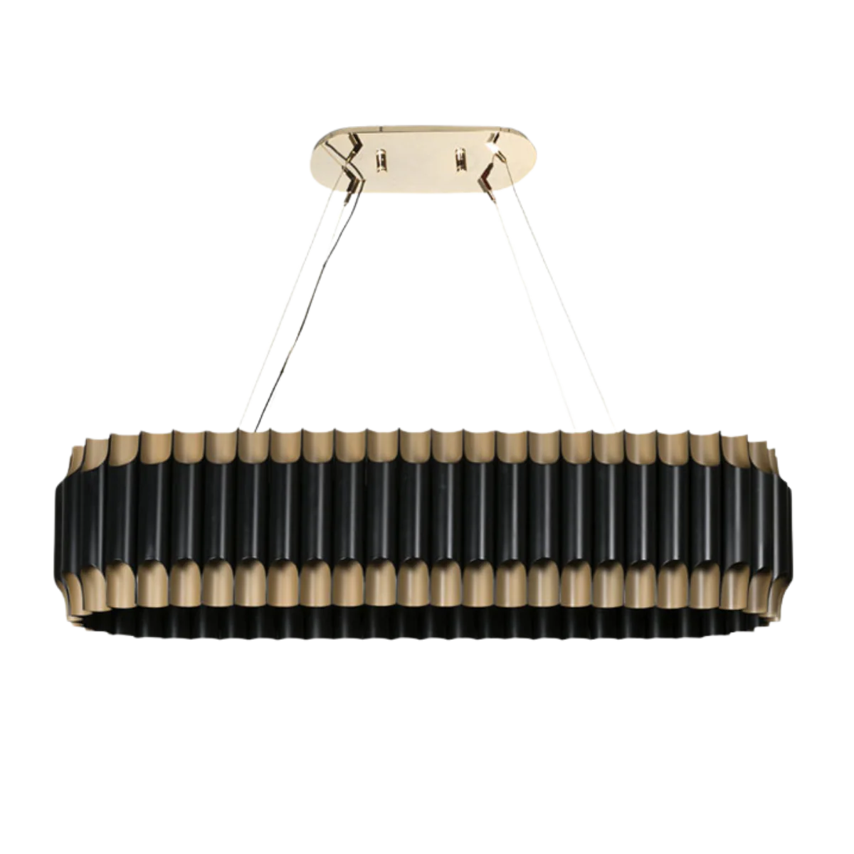 Galliano Snooker Suspension by DelightFull