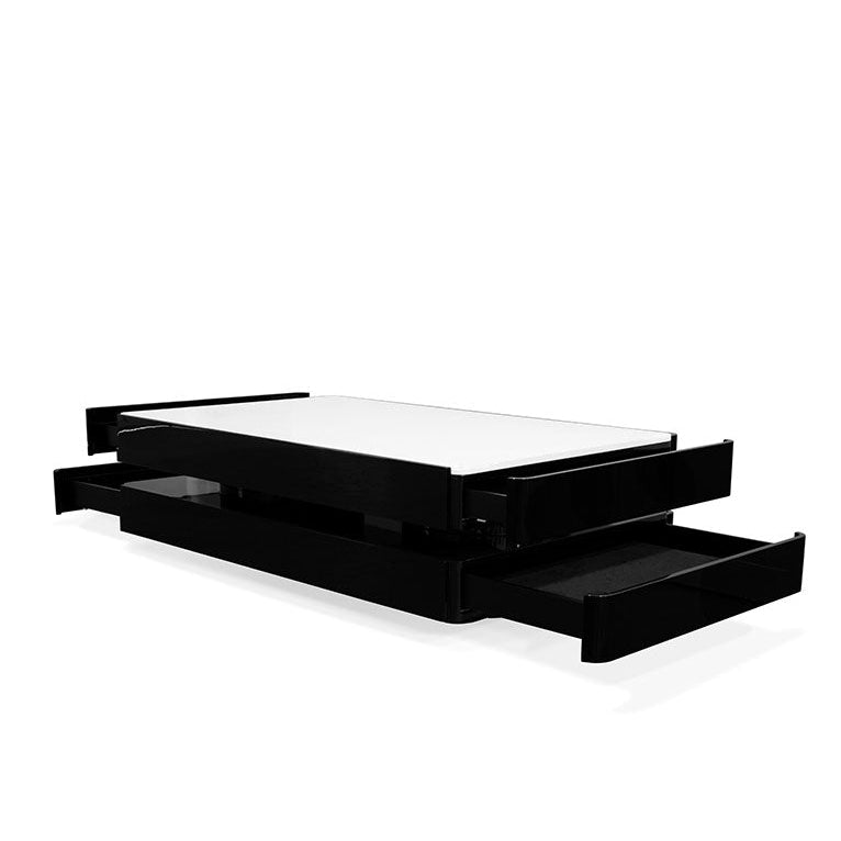 Shinto Rectangle Coffee Table