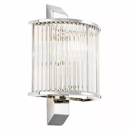 Wall Lamp Oakley by Eichholtz