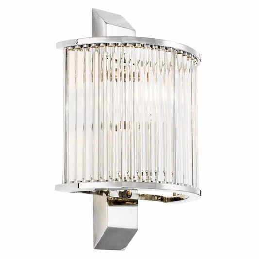 Wall Lamp Oakley by Eichholtz