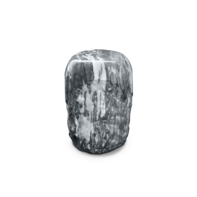 Yoho Stool