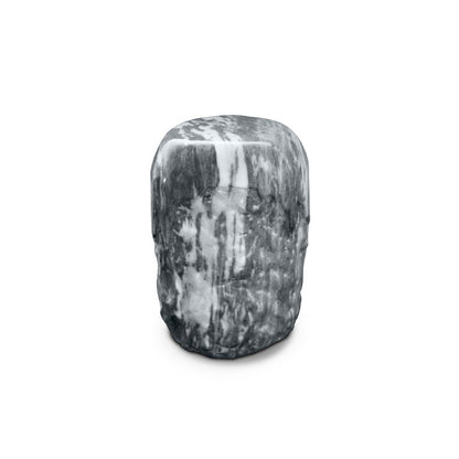Yoho Stool